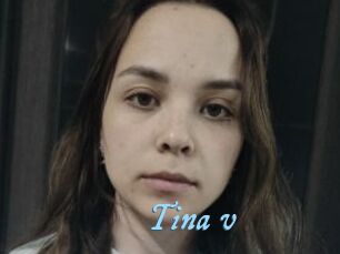 Tina_v