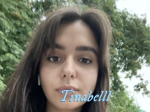 Tinabelll