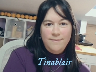 Tinablair