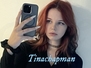 Tinachapman