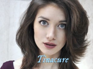 Tinacure