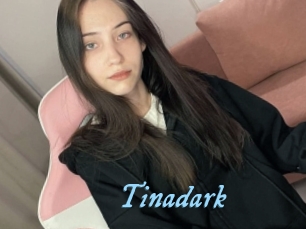 Tinadark