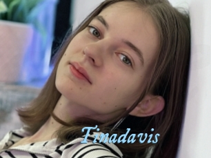 Tinadavis