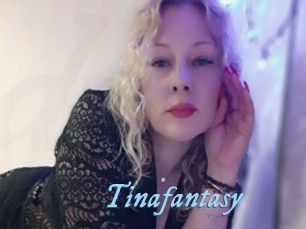 Tinafantasy