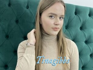 Tinagibbs