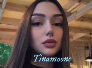 Tinamoone