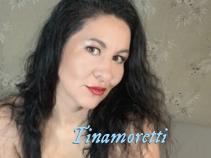 Tinamoretti