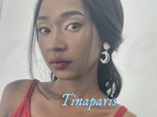 Tinaparis