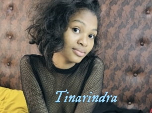 Tinarindra