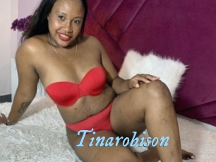 Tinarobison