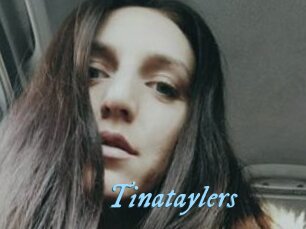 Tinataylers