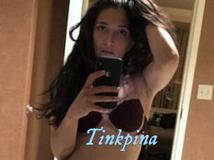 Tinkpina