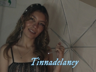 Tinnadelaney