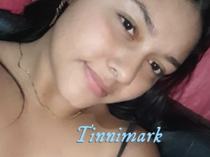 Tinnimark