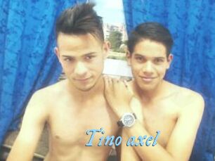 Tino_axel