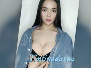 Tintinadarna