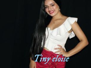 Tiny_eloise