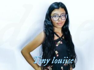 Tiny_louiise