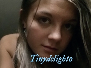 Tinydelight0