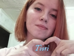 Tiori