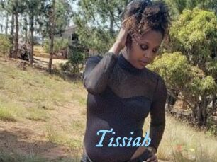 Tissiah