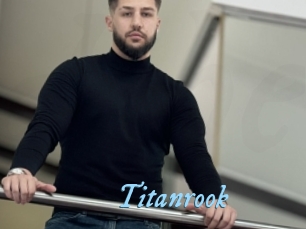 titanrook DeriheruI
