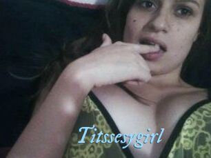 Tits_sesygirl