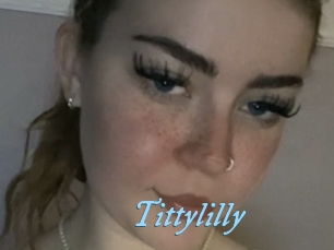 Tittylilly