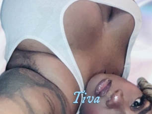 Tiva