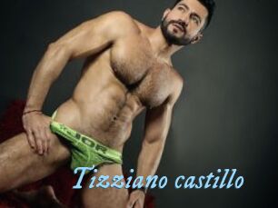 Tizziano_castillo