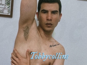 Tobbycollins