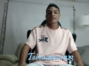 Tobiasdostin23