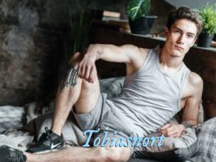 Tobiasnort