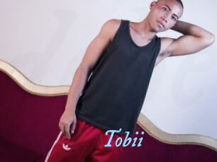 Tobii