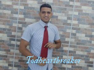 Todheartbreaker