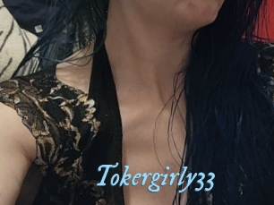 Tokergirly33