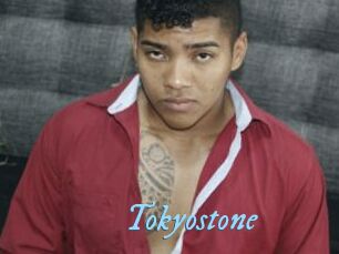 Tokyostone