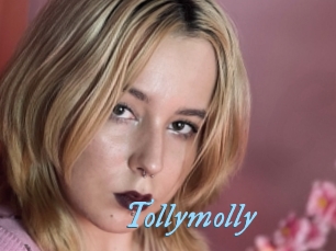 Tollymolly