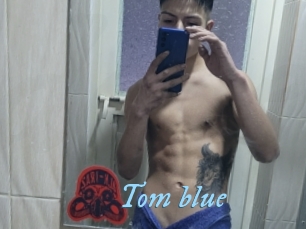 Tom_blue