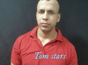 Tom_stars