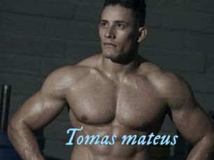 Tomas_mateus