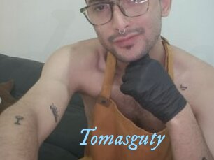 Tomasguty