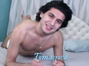 Tomasjock