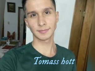 Tomass_hott