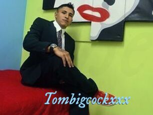 Tombigcockxxx