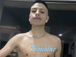 Tomblue