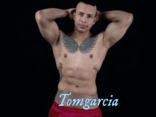 Tomgarcia