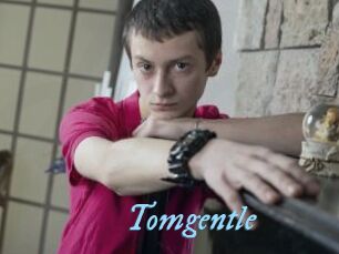 Tomgentle