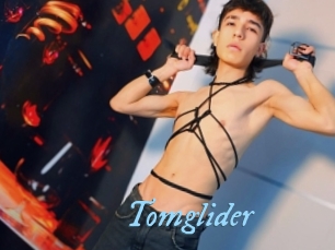 Tomglider