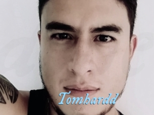 Tomhardd